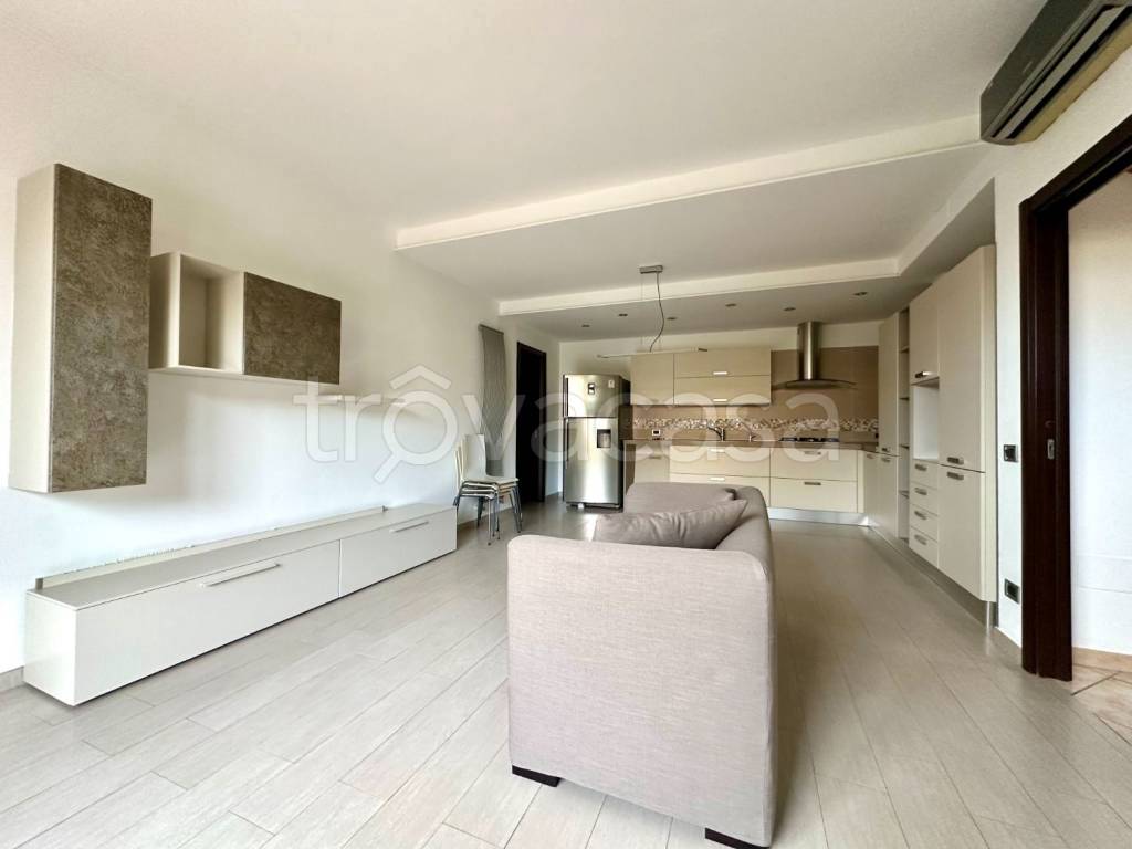 immagine annuncio 2 di 7