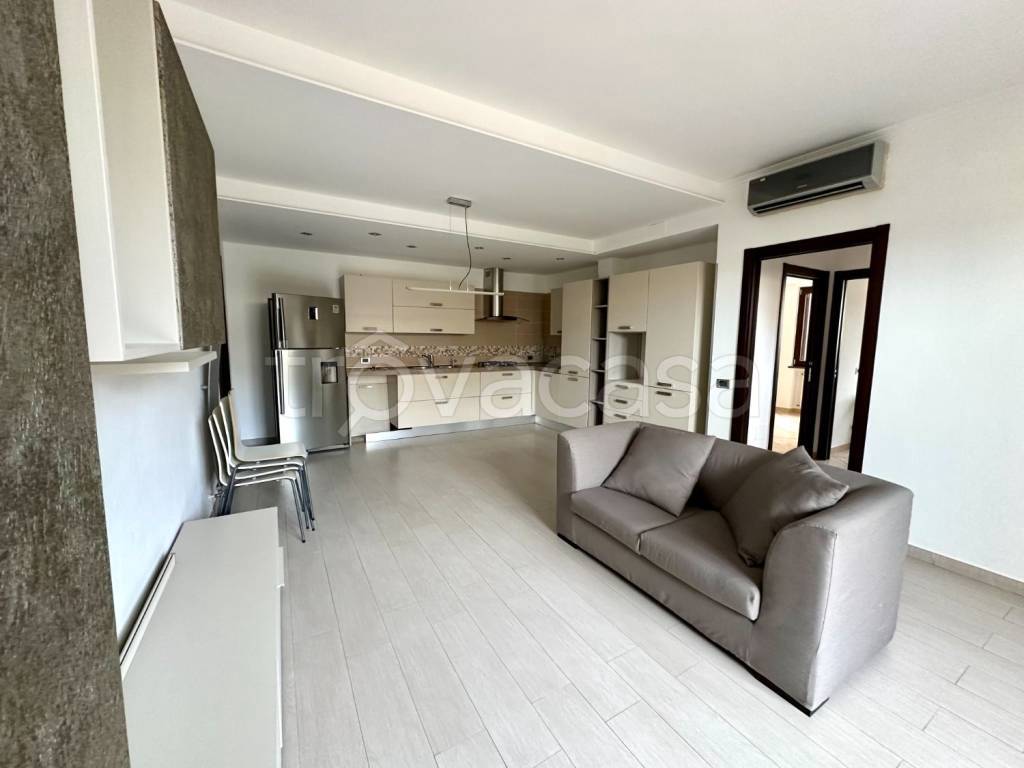 immagine annuncio 3 di 7