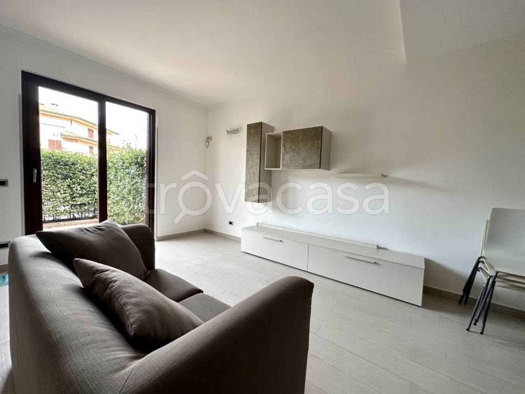 immagine annuncio 4 di 7