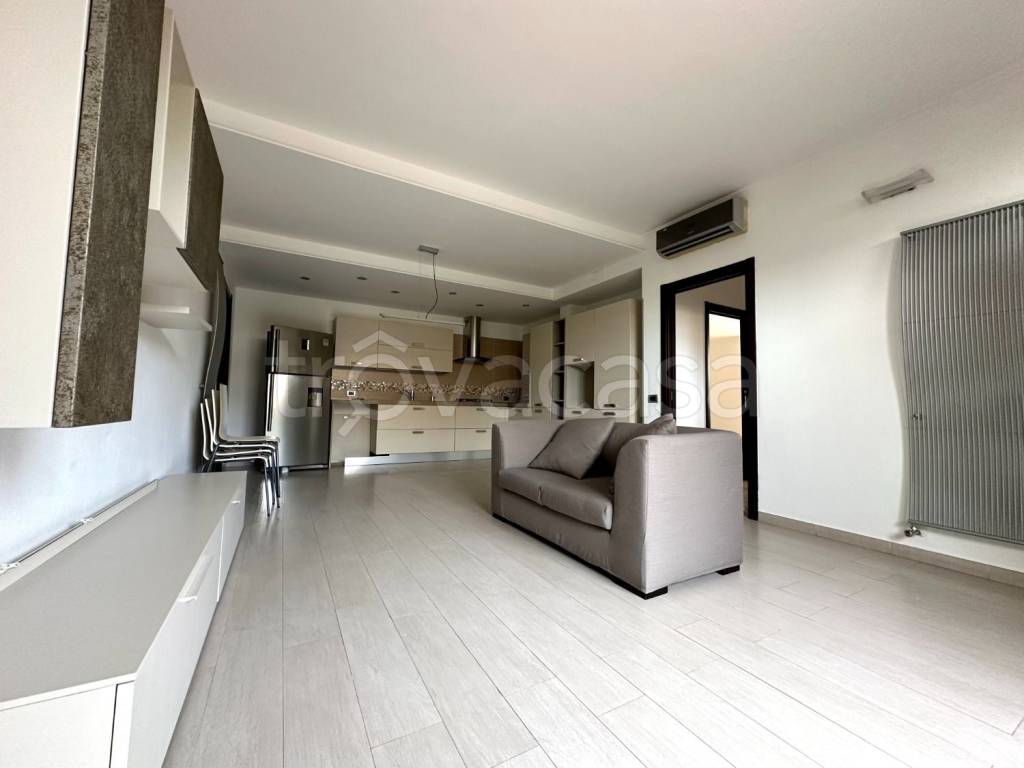 immagine annuncio 5 di 7