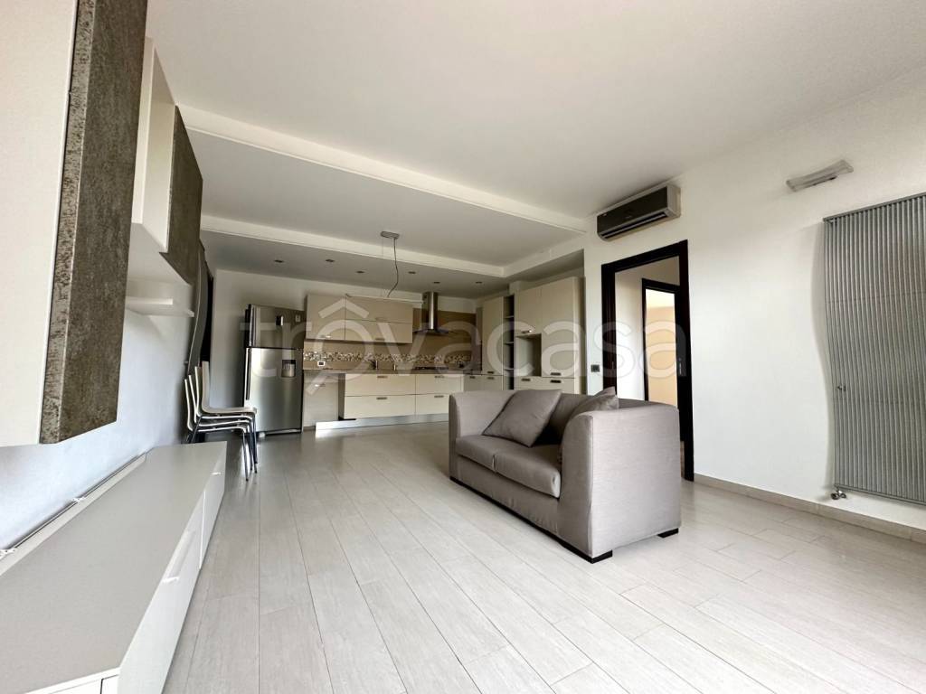 immagine annuncio 6 di 7