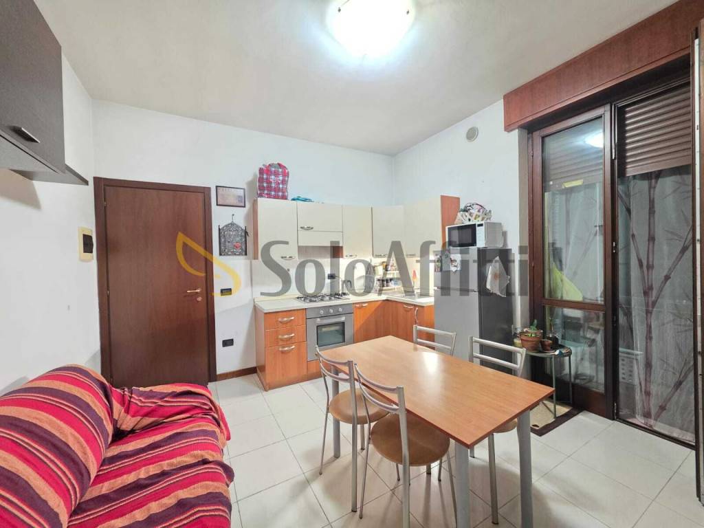 immagine annuncio 1 di 6