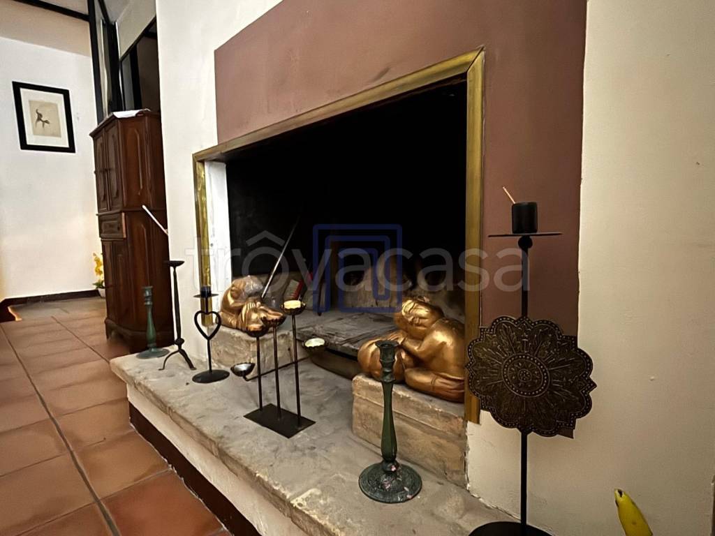 immagine annuncio 5 di 8