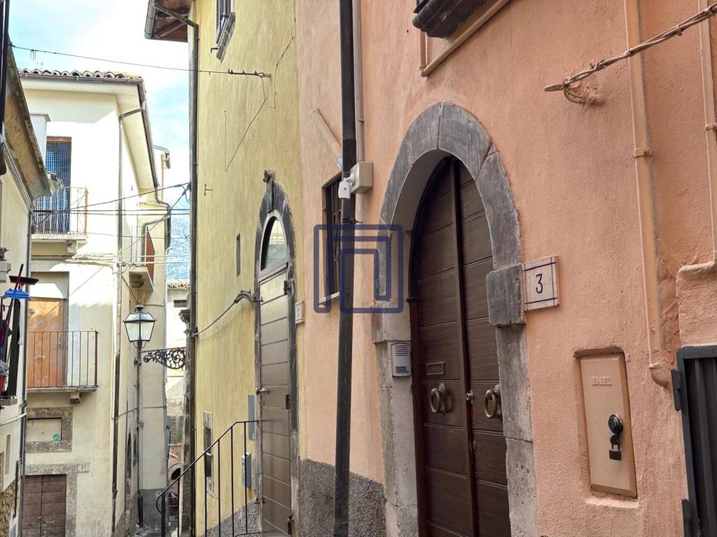 immagine annuncio 7 di 8