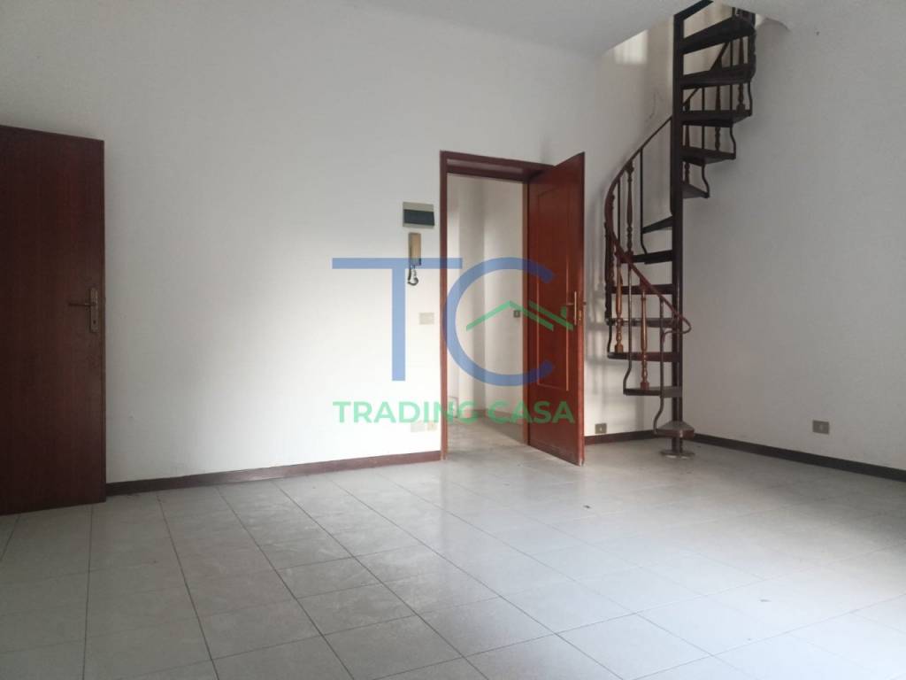 immagine annuncio 5 di 9