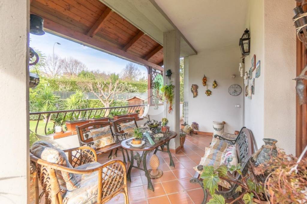 immagine annuncio 11 di 15