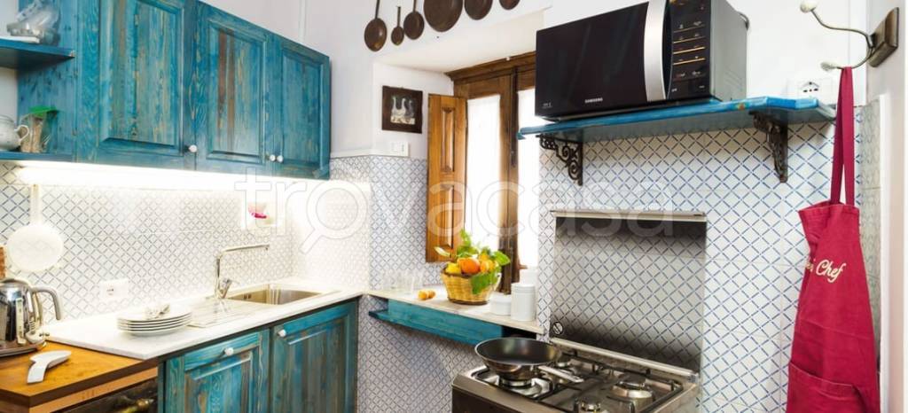 immagine annuncio 6 di 13