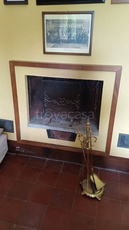 immagine annuncio 9 di 13