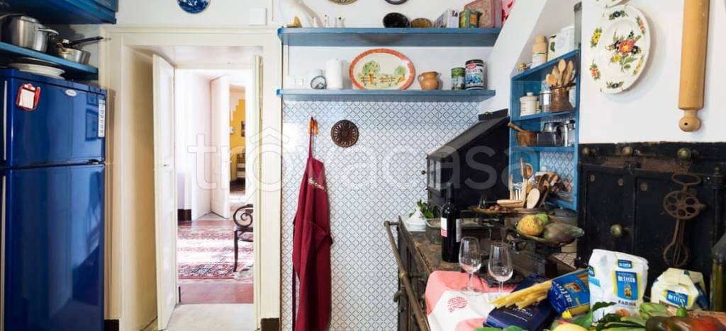 immagine annuncio 12 di 13