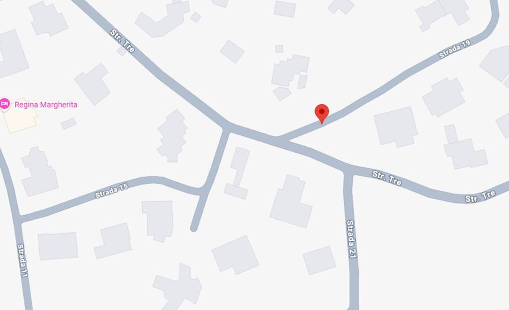 immagine annuncio 5 di 11