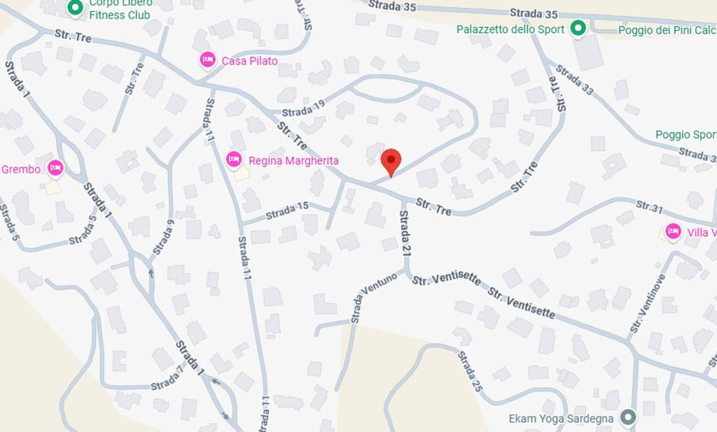 immagine annuncio 7 di 11