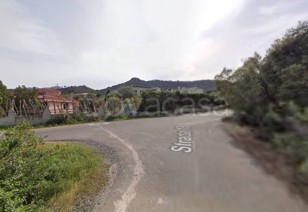 immagine annuncio 9 di 11