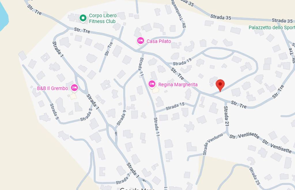 immagine annuncio 10 di 11