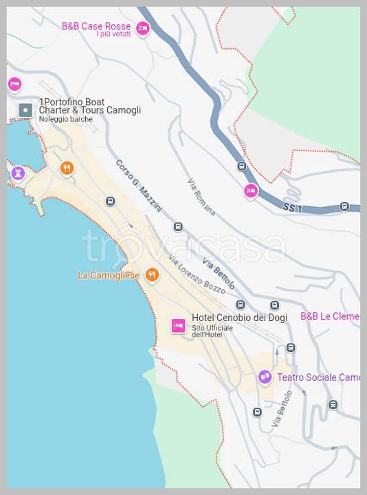 immagine annuncio 14 di 15