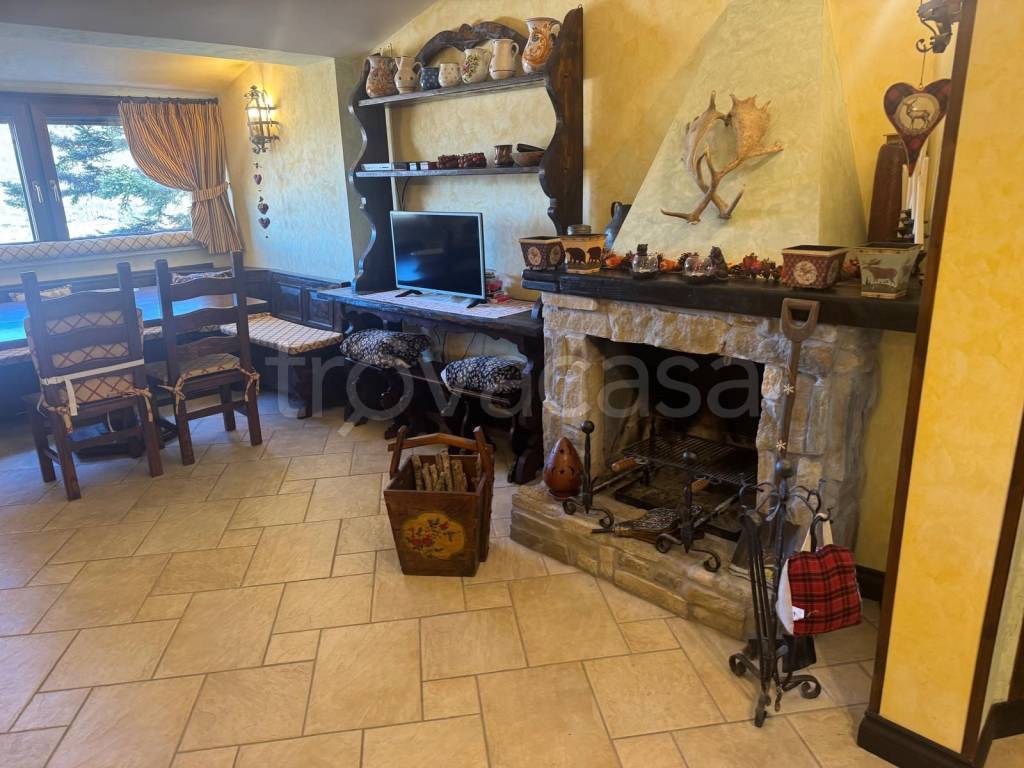 immagine annuncio 1 di 8