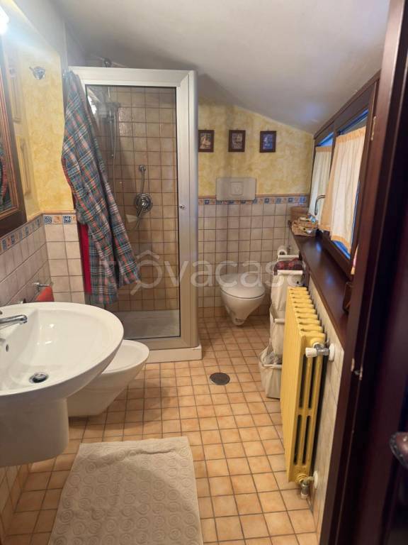 immagine annuncio 6 di 8