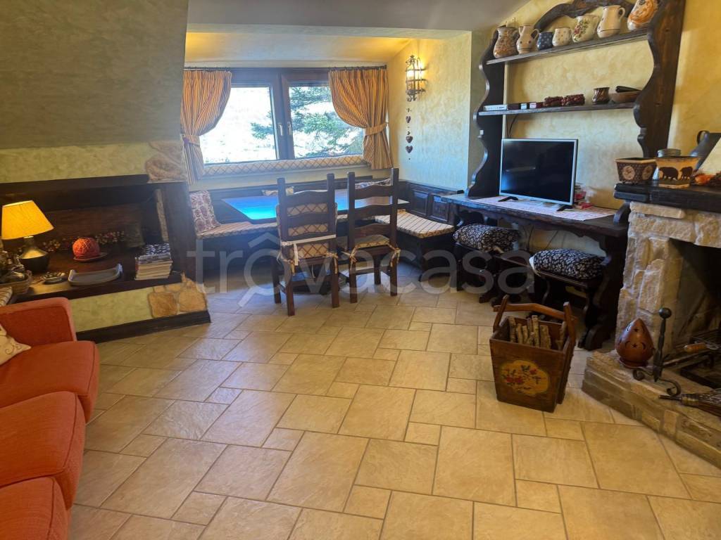 immagine annuncio 3 di 8