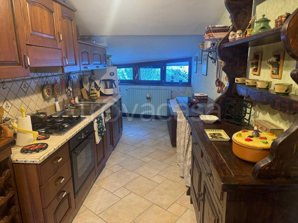 immagine annuncio 2 di 8