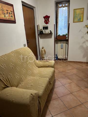 immagine annuncio 5 di 12