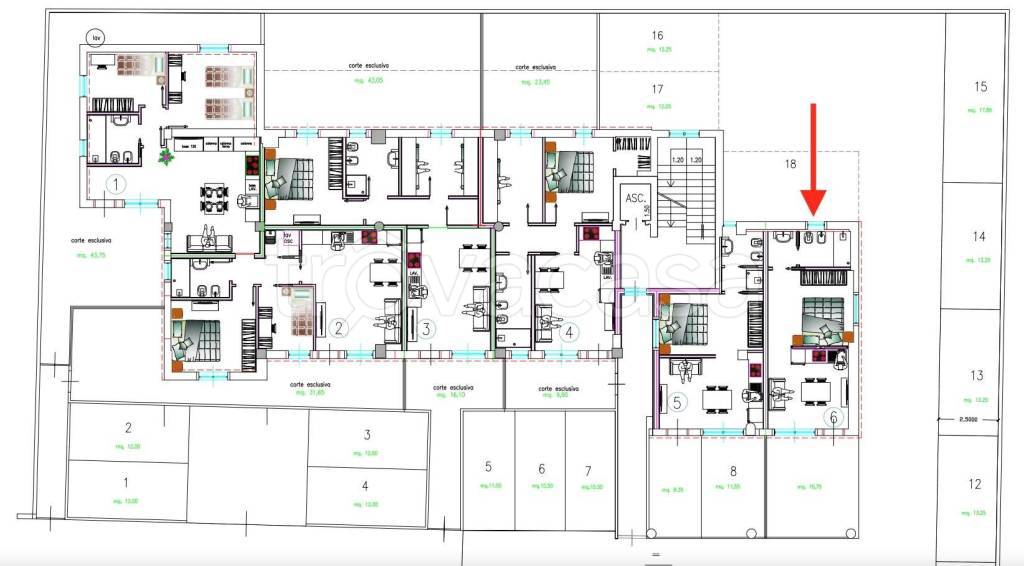 immagine annuncio 1 di 13