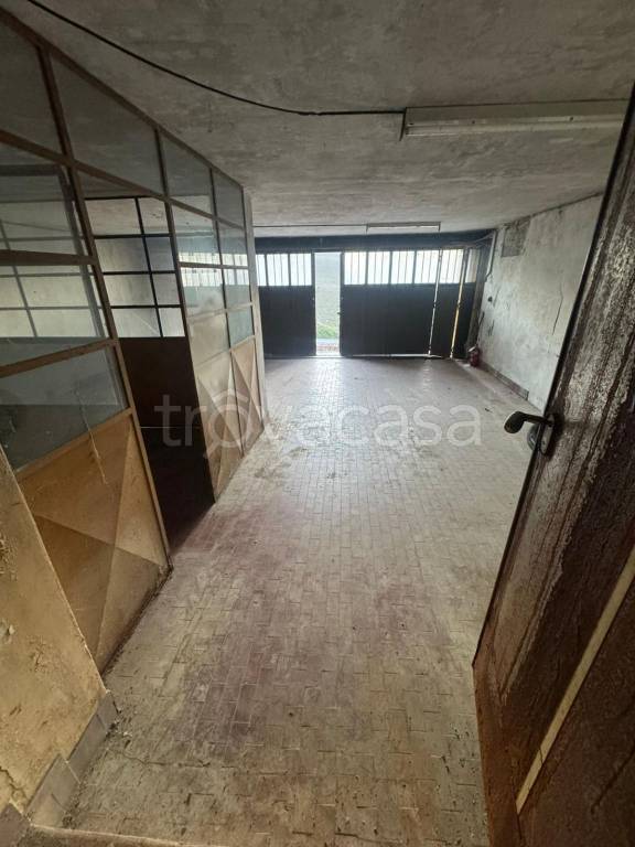 immagine annuncio 6 di 8