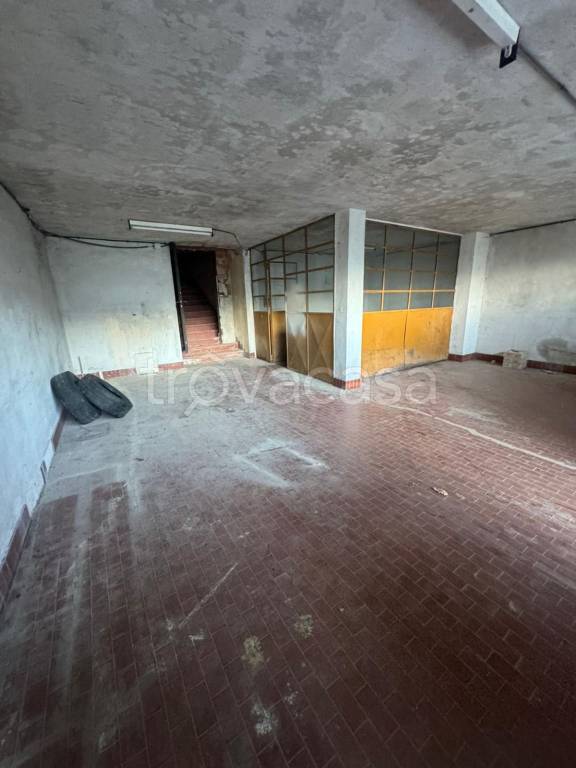 immagine annuncio 5 di 8