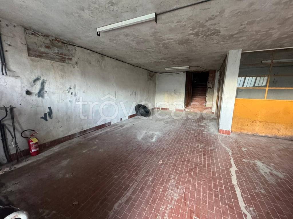 immagine annuncio 3 di 8