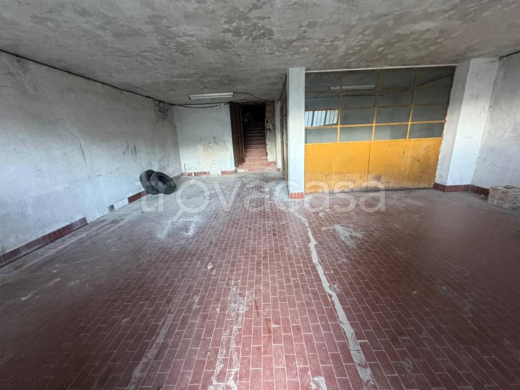 immagine annuncio 4 di 8