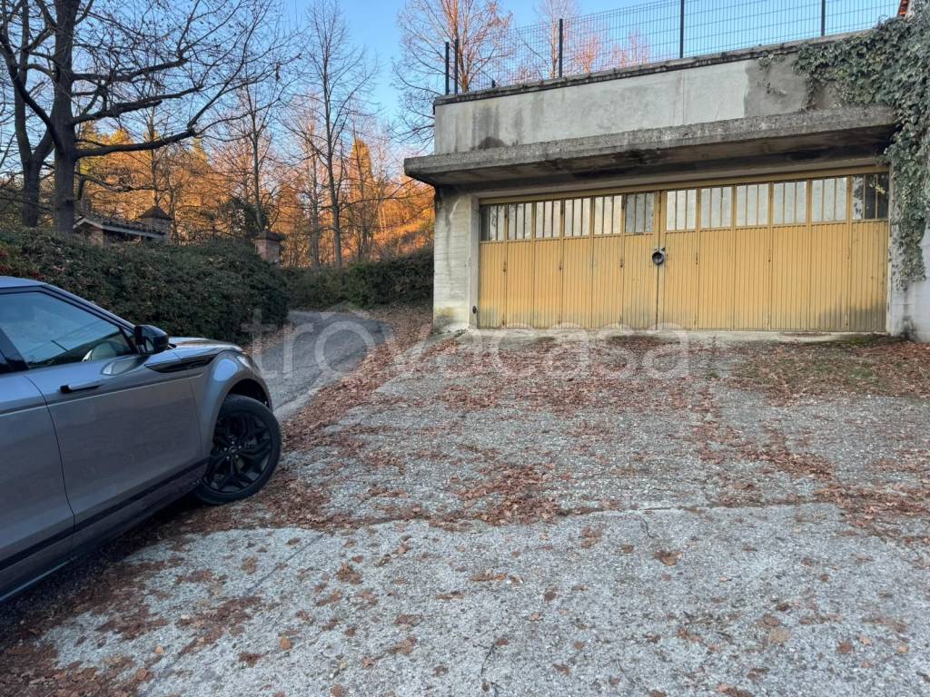 immagine annuncio 2 di 8