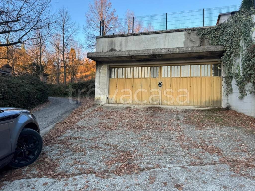 immagine annuncio 1 di 8