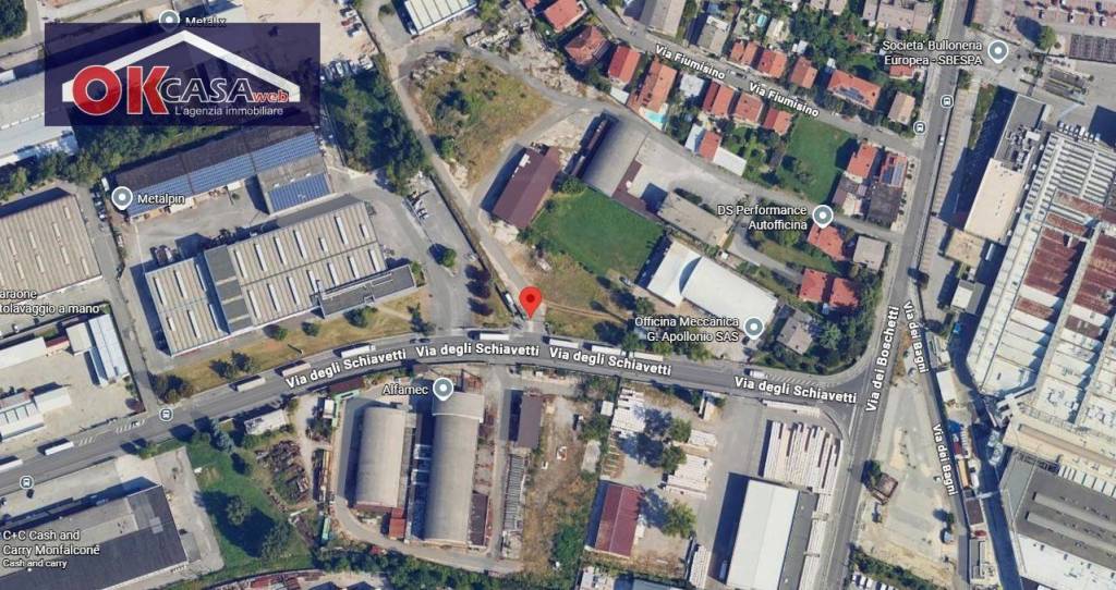 immagine annuncio 2 di 12