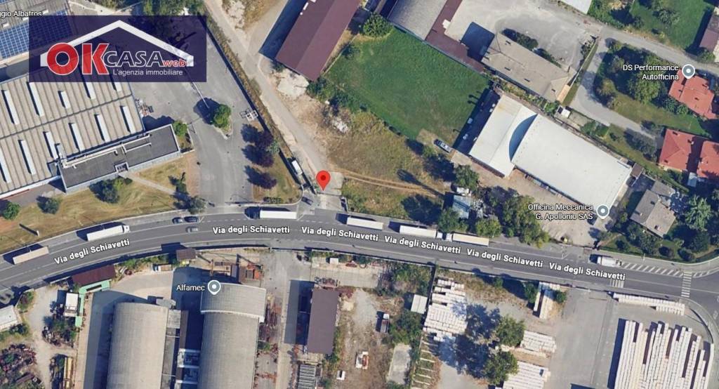 immagine annuncio 3 di 12