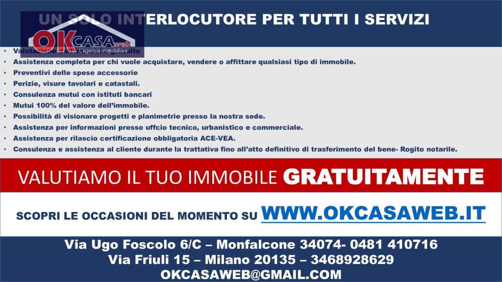 immagine annuncio 7 di 12