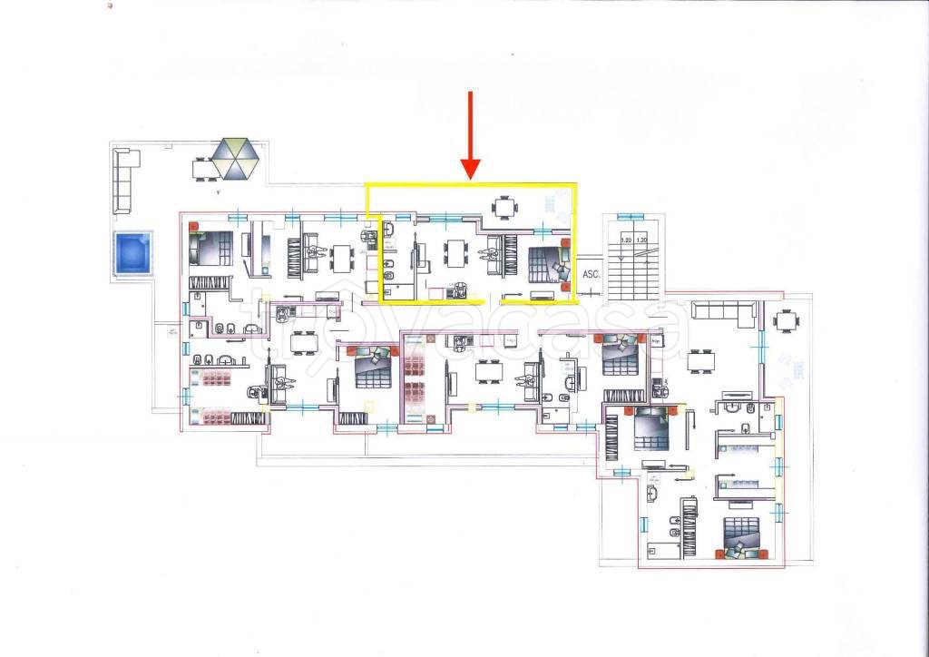 immagine annuncio 4 di 13