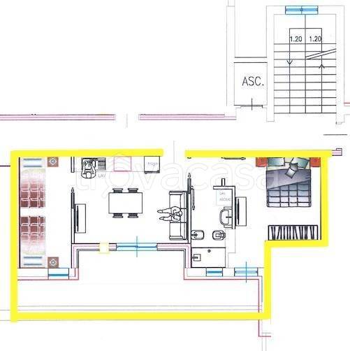 immagine annuncio 5 di 13