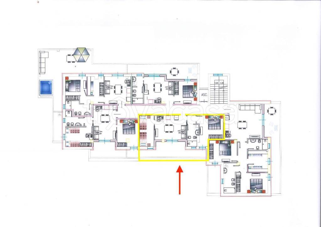 immagine annuncio 6 di 13