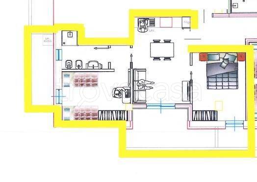 immagine annuncio 7 di 13