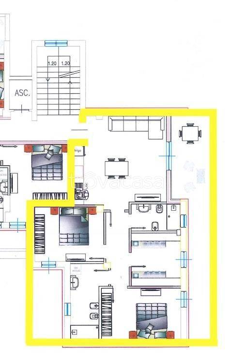 immagine annuncio 8 di 13