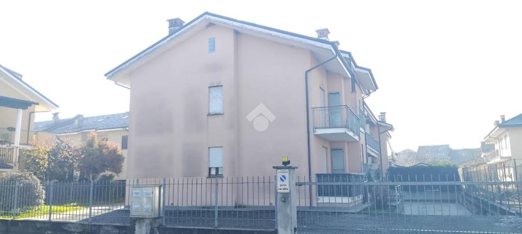 immagine annuncio 2 di 9