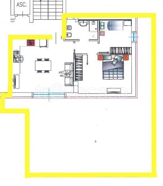 immagine annuncio 9 di 13