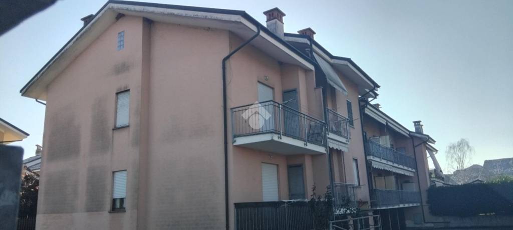 immagine annuncio 3 di 9