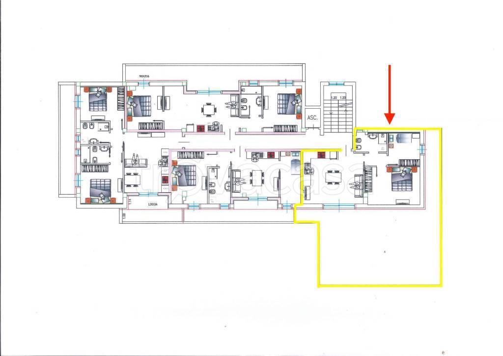 immagine annuncio 10 di 13