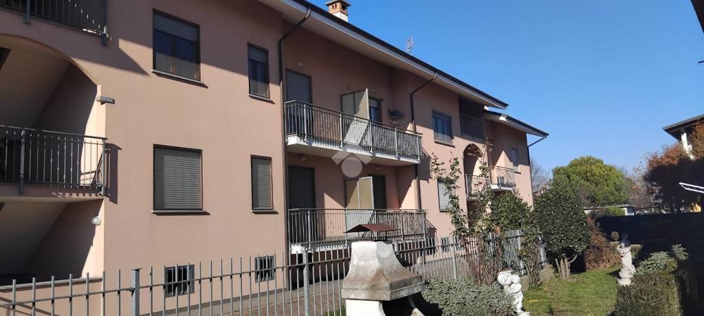 immagine annuncio 4 di 9