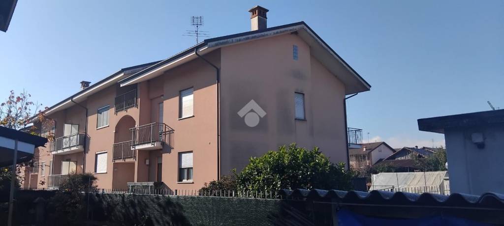 immagine annuncio 5 di 9