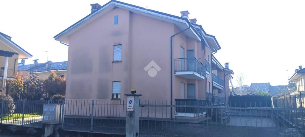 immagine annuncio 6 di 9