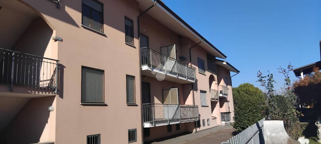 immagine annuncio 8 di 9