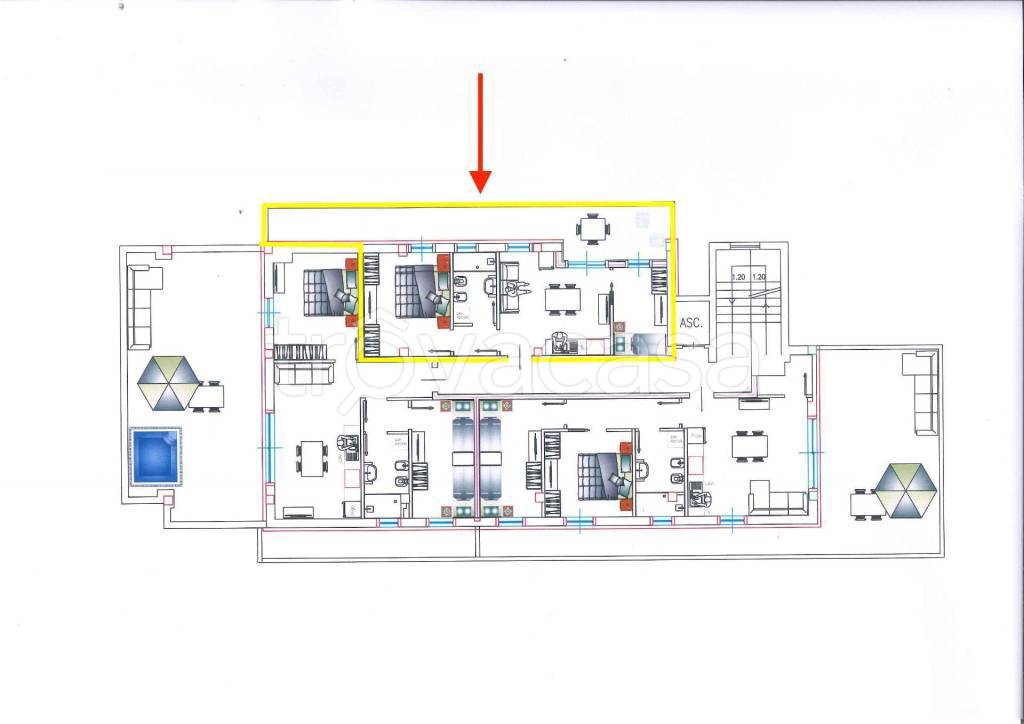 immagine annuncio 11 di 13