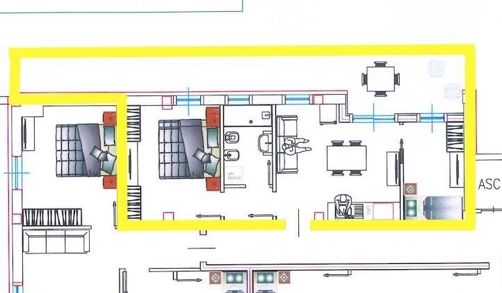 immagine annuncio 12 di 13