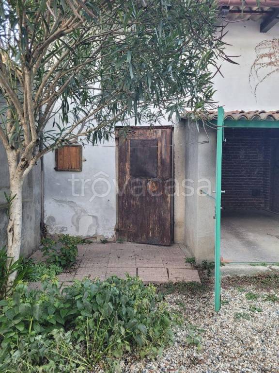 immagine annuncio 9 di 11