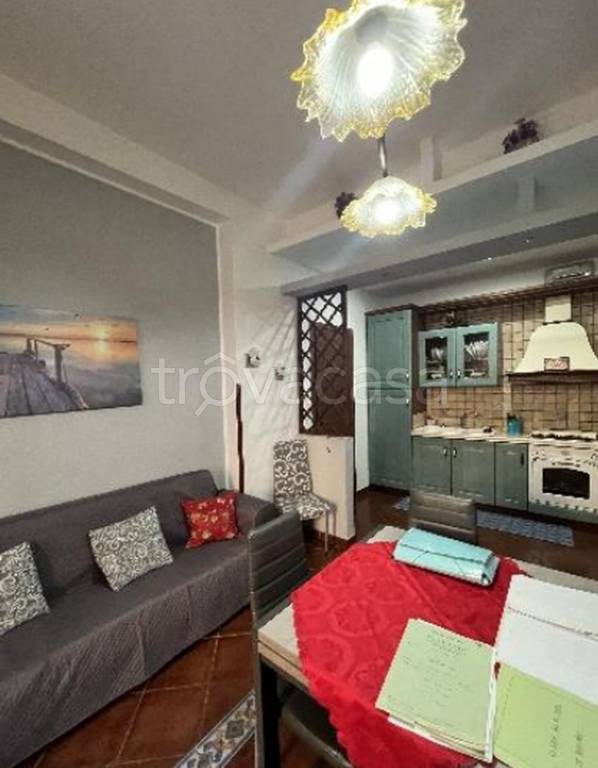 immagine annuncio 5 di 12